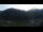 Webcam in Mayrhofen, 2.5 mi away