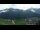 Webcam in Mayrhofen, 0.7 mi away
