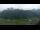 Webcam in Mayrhofen, 3 km entfernt