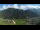 Webcam in Mayrhofen, 0.3 mi away