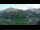 Webcam in Mayrhofen, 6.5 km