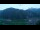Webcam in Mayrhofen, 2.5 mi away