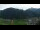 Webcam in Mayrhofen, 6.8 km entfernt