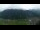 Webcam in Mayrhofen, 6.8 km entfernt