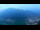 Webcam in Mayrhofen, 6.8 km entfernt