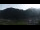 Webcam in Mayrhofen, 2.5 mi away
