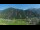 Webcam in Mayrhofen, 6.5 km entfernt