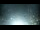 Webcam in Mayrhofen, 6.5 km entfernt