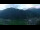 Webcam in Mayrhofen, 0.3 mi away