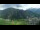 Webcam in Mayrhofen, 6.8 km entfernt