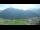 Webcam in Mayrhofen, 6.8 km entfernt