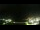 Webcam in Mayrhofen, 2.9 mi away
