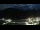 Webcam in Mayrhofen, 6.8 km