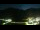 Webcam in Mayrhofen, 10.2 km entfernt
