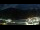Webcam in Mayrhofen, 2.6 mi away
