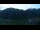 Webcam in Mayrhofen, 6.8 km entfernt