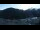 Webcam in Mayrhofen, 0.8 km