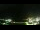 Webcam in Mayrhofen, 3.5 mi away