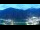 Webcam in Mayrhofen, 6.5 km entfernt