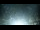 Webcam in Mayrhofen, 6.8 km entfernt