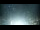 Webcam in Mayrhofen, 0.3 mi away
