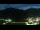 Webcam in Mayrhofen, 6.8 km entfernt