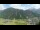 Webcam in Mayrhofen, 7.6 km