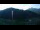 Webcam in Mayrhofen, 6.5 km entfernt