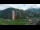 Webcam in Mayrhofen, 10.4 km