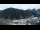 Webcam in Mayrhofen, 7.6 km entfernt