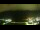 Webcam in Mayrhofen, 6.8 km entfernt