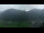 Webcam in Mayrhofen, 6.8 km entfernt