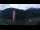 Webcam in Mayrhofen, 2.5 mi away