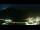 Webcam in Mayrhofen, 6.5 km
