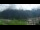 Webcam in Mayrhofen, 0.3 mi away