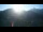 Webcam in Mayrhofen, 10.2 km