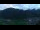 Webcam in Mayrhofen, 6.5 km entfernt