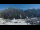 Webcam in Mayrhofen, 2.6 mi away