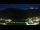 Webcam in Mayrhofen, 6.8 km entfernt