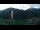 Webcam in Mayrhofen, 6.5 km