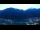 Webcam in Mayrhofen, 6.5 km entfernt