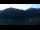 Webcam in Mayrhofen, 6.5 km