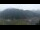 Webcam in Mayrhofen, 6.5 km