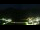 Webcam in Mayrhofen, 0.3 mi away