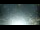Webcam in Mayrhofen, 6.8 km entfernt