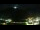 Webcam in Mayrhofen, 6.8 km