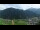 Webcam in Mayrhofen, 6.8 km