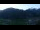 Webcam in Mayrhofen, 6.5 km entfernt