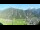 Webcam in Mayrhofen, 6.8 km entfernt