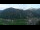 Webcam in Mayrhofen, 6.5 km